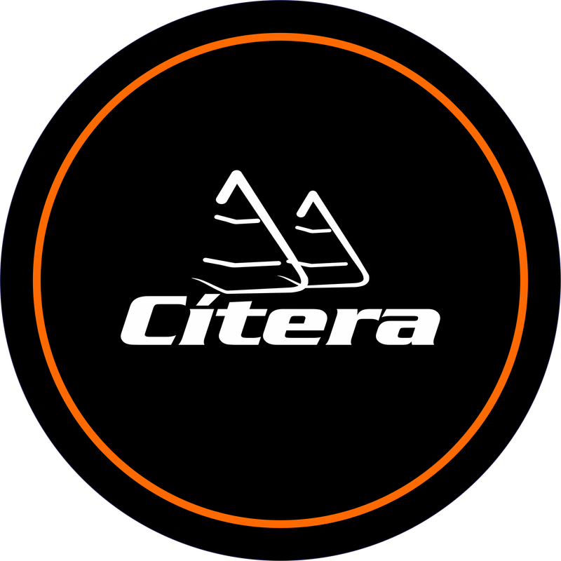 Citera Uniformes